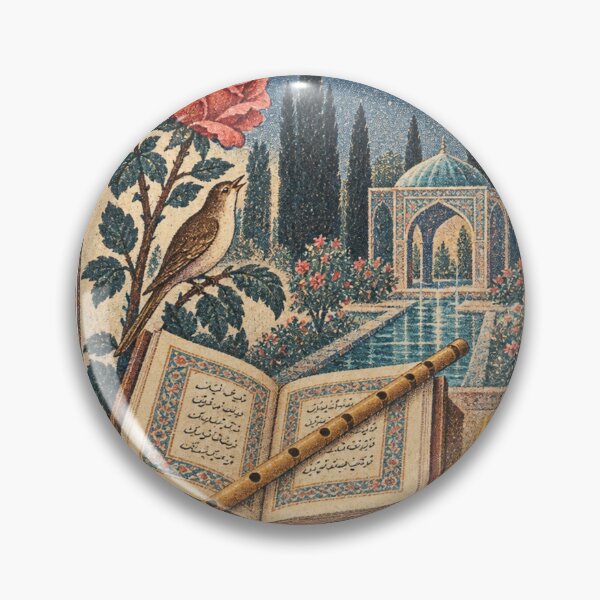 Item preview, Copy of Copy of Copy of Iran Stamp Series 313 #5 designed and sold by éléphant noir.