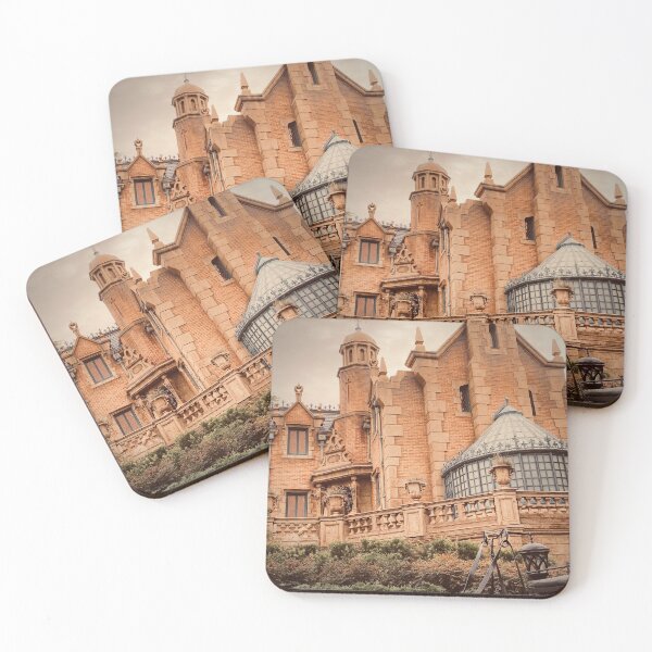 Item preview, 999 souls waiting for one more  designed and sold by LumiaDesigns by Jordyn.