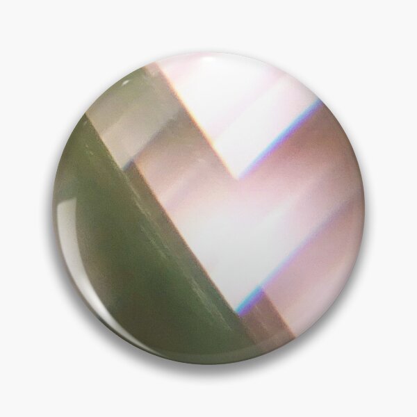 Item preview, Wooden Mosaic: Pine Tree Rhythm & Light designed and sold by ElionSolis.
