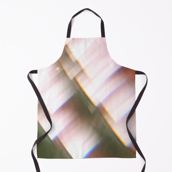 Item preview, Wooden Mosaic: Pine Tree Rhythm & Light designed and sold by ElionSolis.