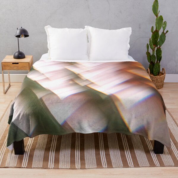 Item preview, Wooden Mosaic: Pine Tree Rhythm & Light designed and sold by ElionSolis.