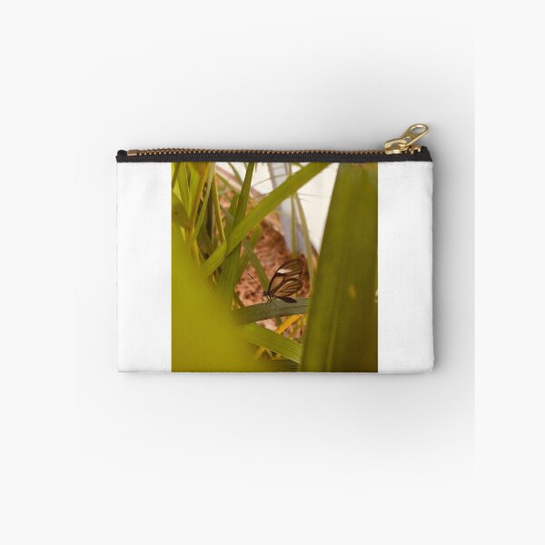 Item preview, A peak of a smaller life designed and sold by LumiaDesigns by Jordyn.