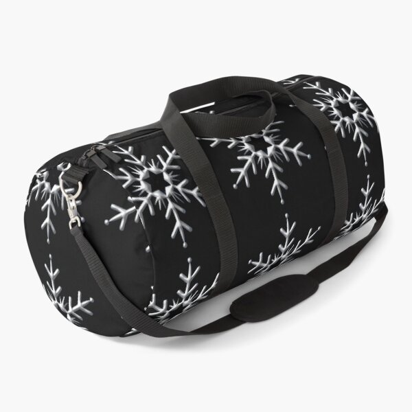 Item preview, Snowflake designed and sold by ViaARTfactory.