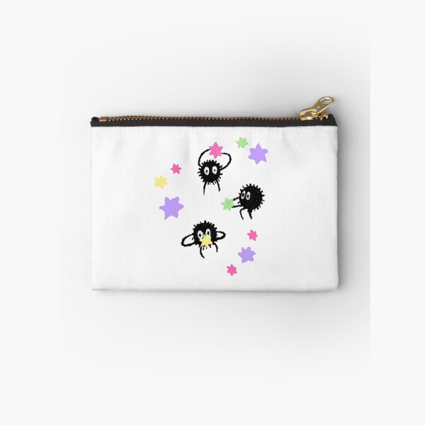 Item preview, soot sprite party designed and sold by onestopnerdshop79.