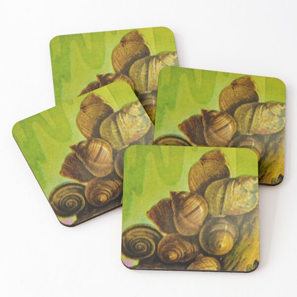 Item preview, The inspiration for Shell Macaroni.. designed and sold by Harold122Jade.