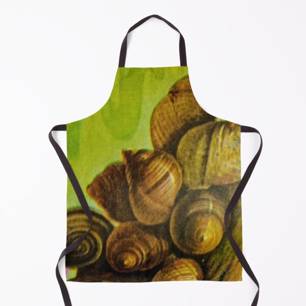 Item preview, The inspiration for Shell Macaroni.. designed and sold by Harold122Jade.