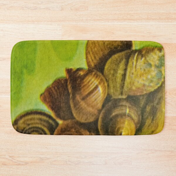 Item preview, The inspiration for Shell Macaroni.. designed and sold by Harold122Jade.