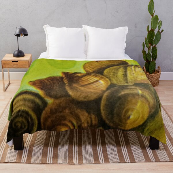 Item preview, The inspiration for Shell Macaroni.. designed and sold by Harold122Jade.