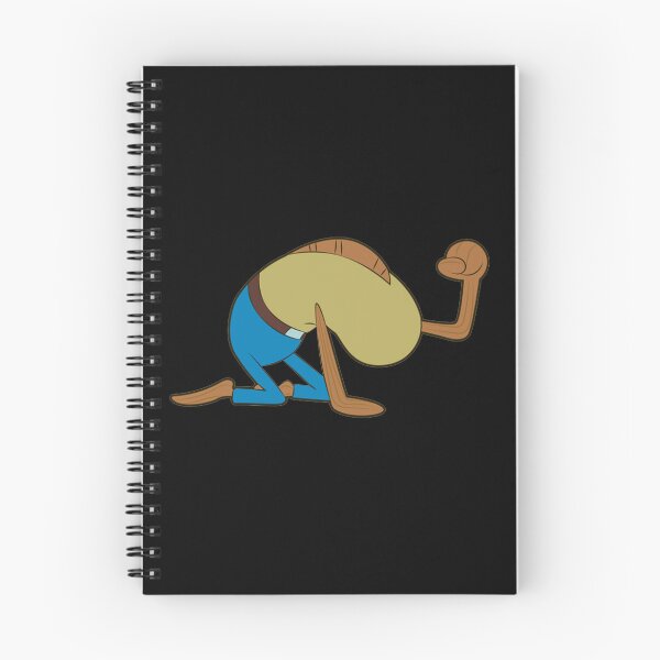 Item preview, SpongeBob Upset Fish Meme designed and sold by thatskawaii.