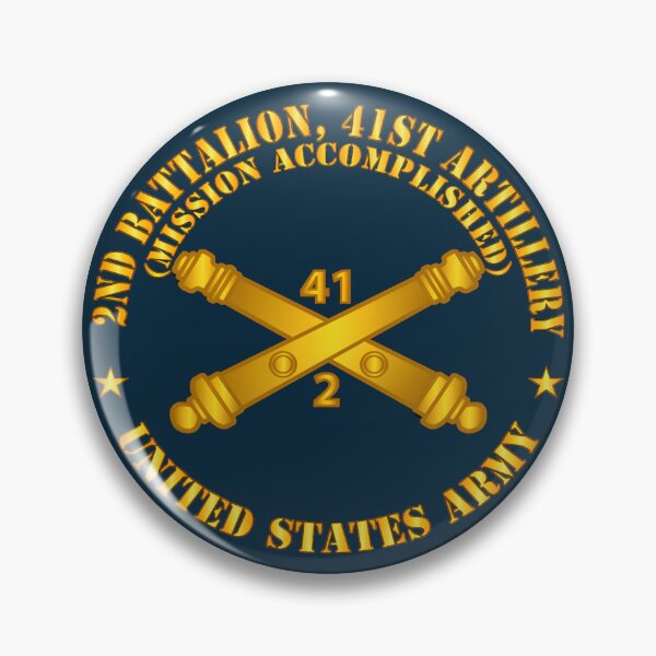 Item preview, 188Th Airborne Infantry designed and sold by VaibhavPlumpton.
