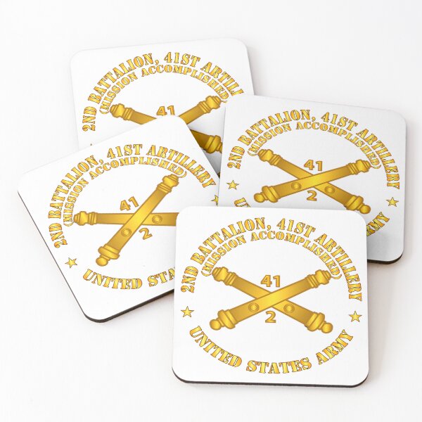 Item preview, 188Th Airborne Infantry designed and sold by VaibhavPlumpton.