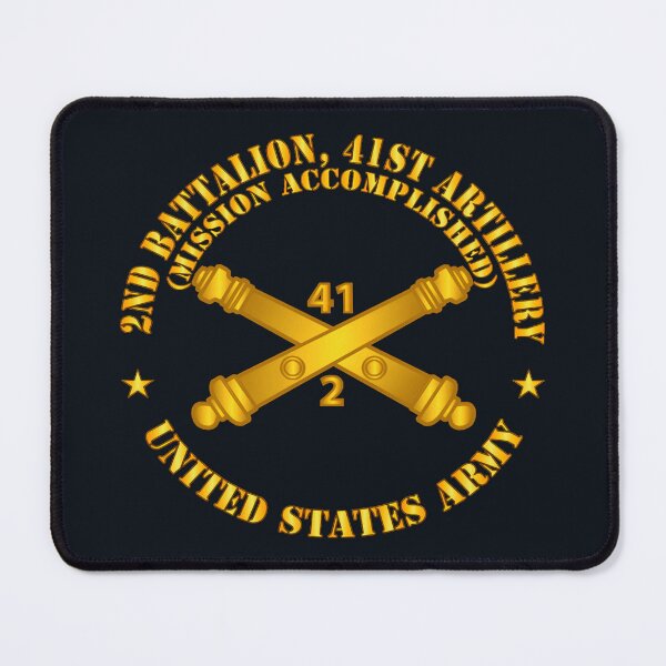 Item preview, 188Th Airborne Infantry designed and sold by VaibhavPlumpton.