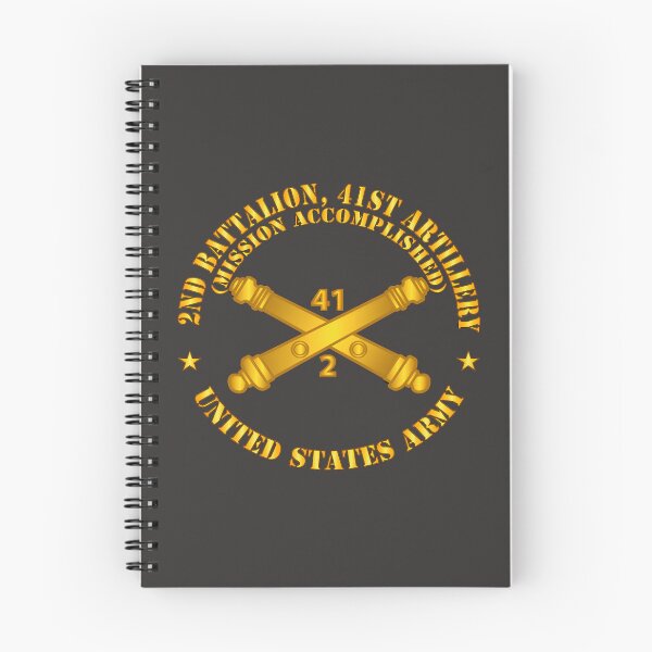 Item preview, 188Th Airborne Infantry designed and sold by VaibhavPlumpton.