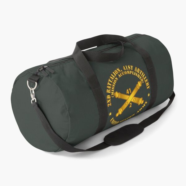 Item preview, 188Th Airborne Infantry designed and sold by VaibhavPlumpton.