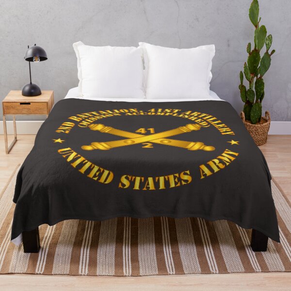 Item preview, 188Th Airborne Infantry designed and sold by VaibhavPlumpton.