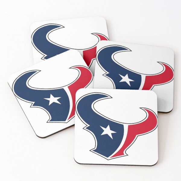 Item preview, American Football Logo Drawing  designed and sold by Luke Foran Sports Art.