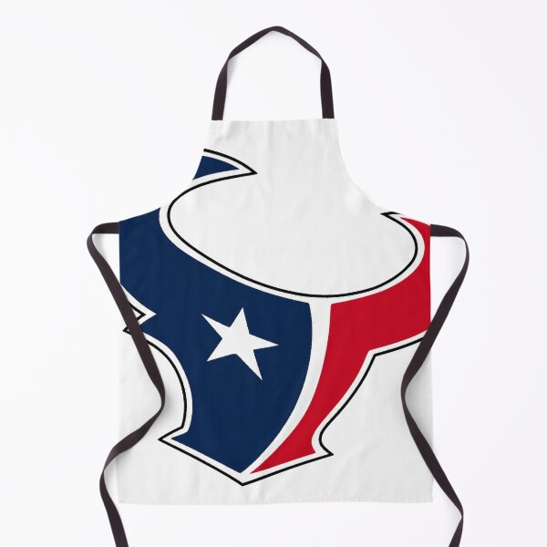 Artikelvorschau, Zeichnung eines Logos für American Football entworfen und verkauft von Luke Foran Sports Art.