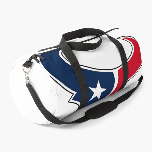 Item preview, American Football Logo Drawing  designed and sold by Luke Foran Sports Art.