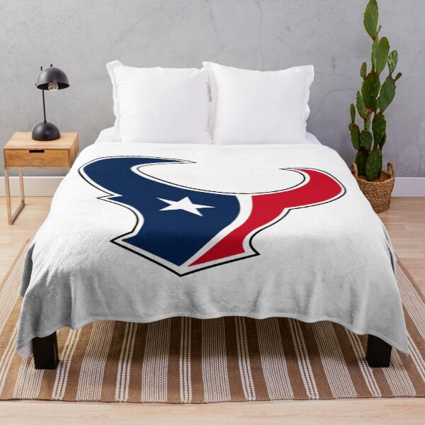 Item preview, American Football Logo Drawing  designed and sold by Luke Foran Sports Art.