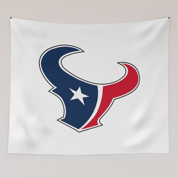 Item preview, American Football Logo Drawing  designed and sold by Luke Foran Sports Art.