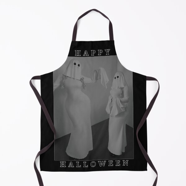 Item preview, happy hallowen designed and sold by YOUNG DREAM STORE.