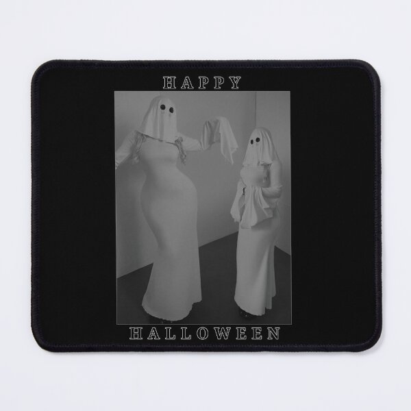 Item preview, happy hallowen designed and sold by YOUNG DREAM STORE.