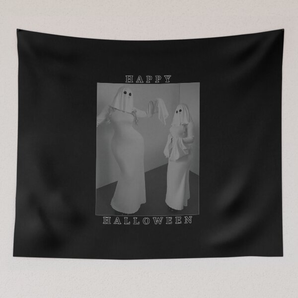 Item preview, happy hallowen designed and sold by YOUNG DREAM STORE.