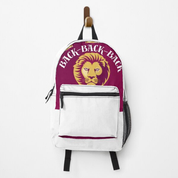 Item preview, Kings of the Jungle 2024, 2025, 2026 designed and sold by sportfolio.