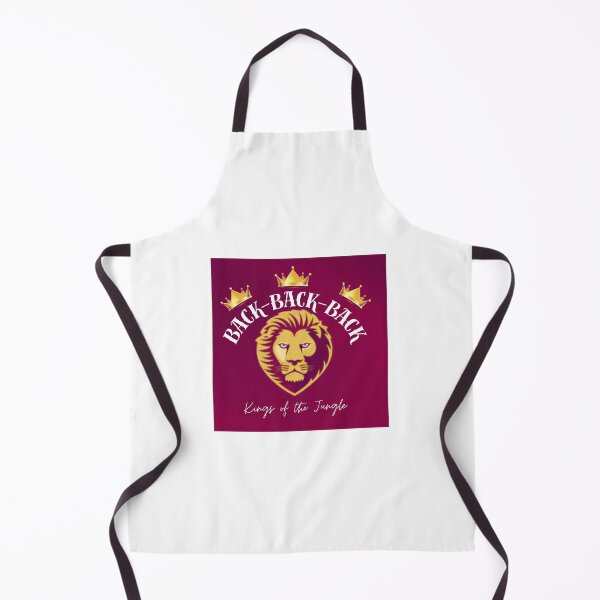 Item preview, Kings of the Jungle 2024, 2025, 2026 designed and sold by sportfolio.