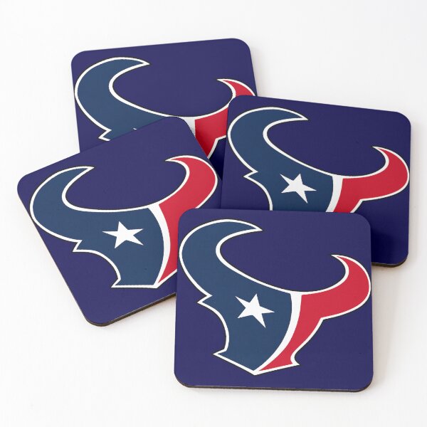 Item preview, American Football Logo Drawing  designed and sold by Luke Foran Sports Art.