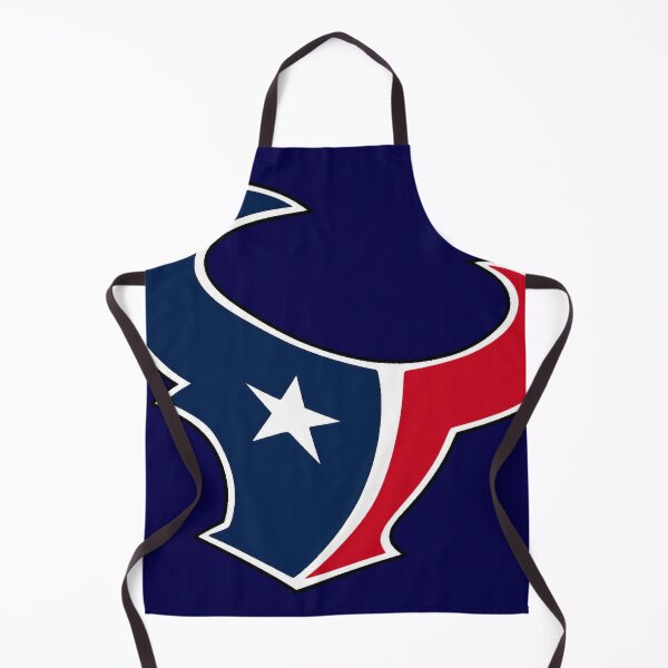 Artikelvorschau, Zeichnung eines Logos für American Football entworfen und verkauft von Luke Foran Sports Art.