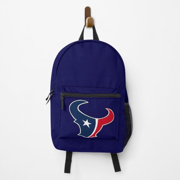 Item preview, American Football Logo Drawing  designed and sold by Luke Foran Sports Art.