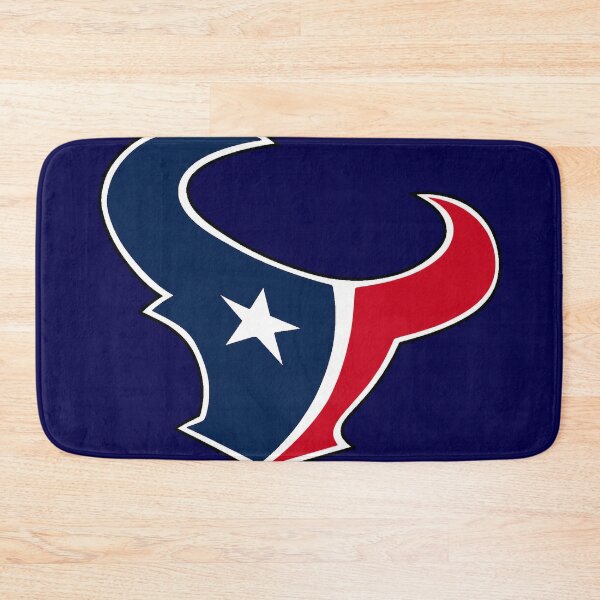 Item preview, American Football Logo Drawing  designed and sold by Luke Foran Sports Art.