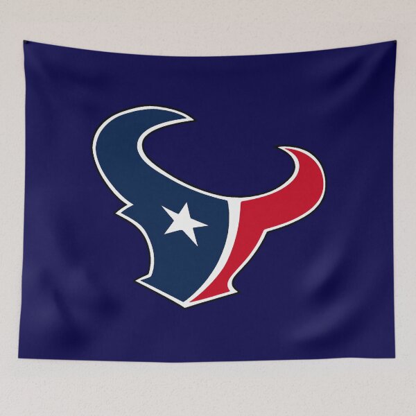 Item preview, American Football Logo Drawing  designed and sold by Luke Foran Sports Art.