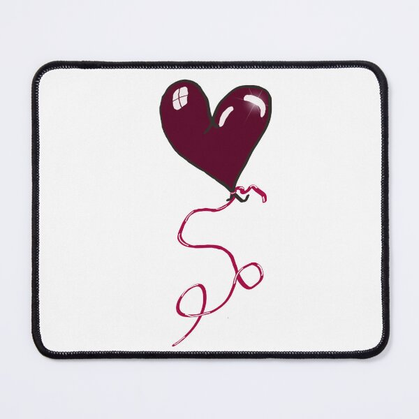 Item preview, Let love fly designed and sold by Helly-Ann-Art.