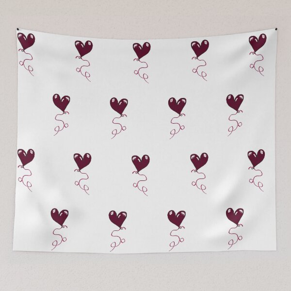 Item preview, Let love fly designed and sold by Helly-Ann-Art.