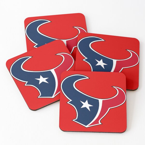 Item preview, American Football Logo Drawing  designed and sold by Luke Foran Sports Art.