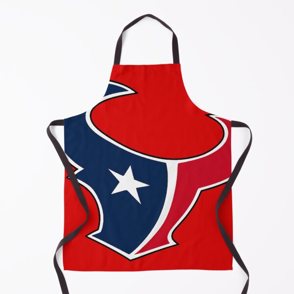 Artikelvorschau, Zeichnung eines Logos für American Football entworfen und verkauft von Luke Foran Sports Art.