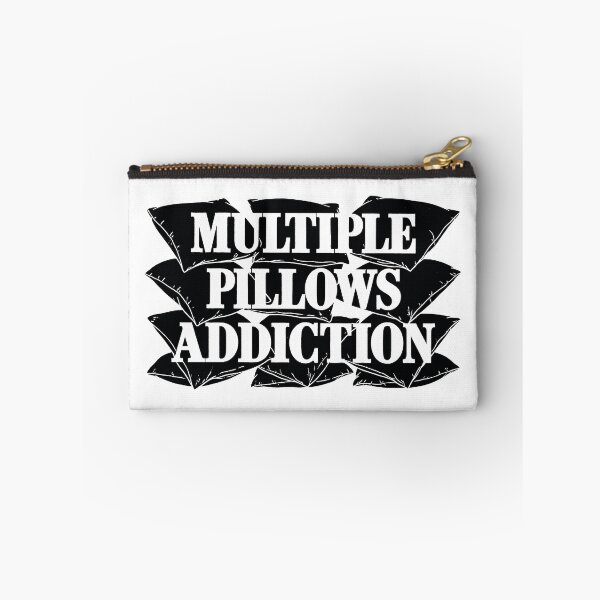 Item preview, Multiple pillows addictoin designed and sold by that summer of ours.