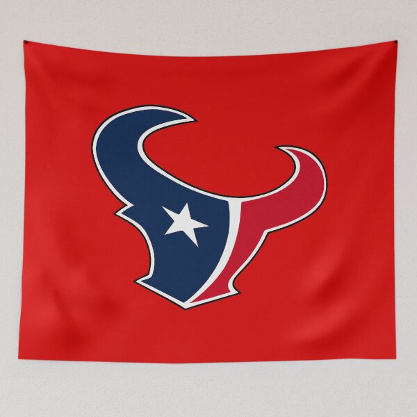 Item preview, American Football Logo Drawing  designed and sold by Luke Foran Sports Art.