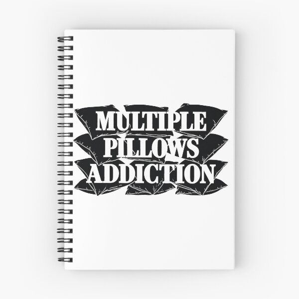 Item preview, Multiple pillows addictoin designed and sold by that summer of ours.