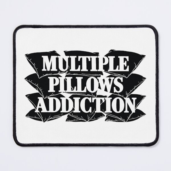 Item preview, Multiple pillows addictoin designed and sold by that summer of ours.