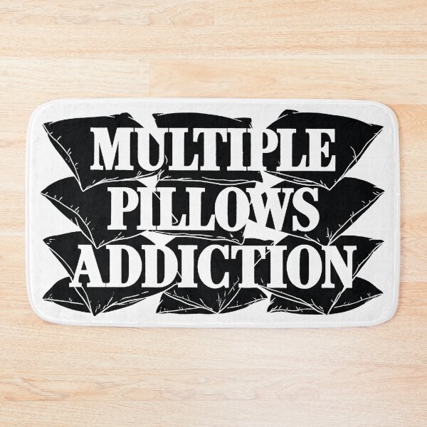 Item preview, Multiple pillows addictoin designed and sold by that summer of ours.