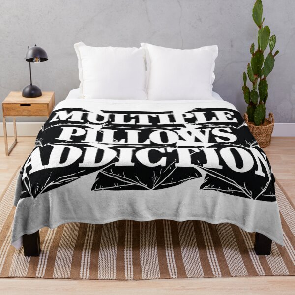 Item preview, Multiple pillows addictoin designed and sold by that summer of ours.