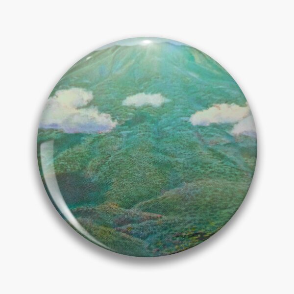 Item preview, A Sacred Mountain... designed and sold by Harold122Jade.