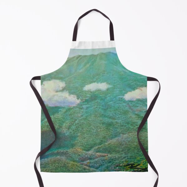 Item preview, A Sacred Mountain... designed and sold by Harold122Jade.