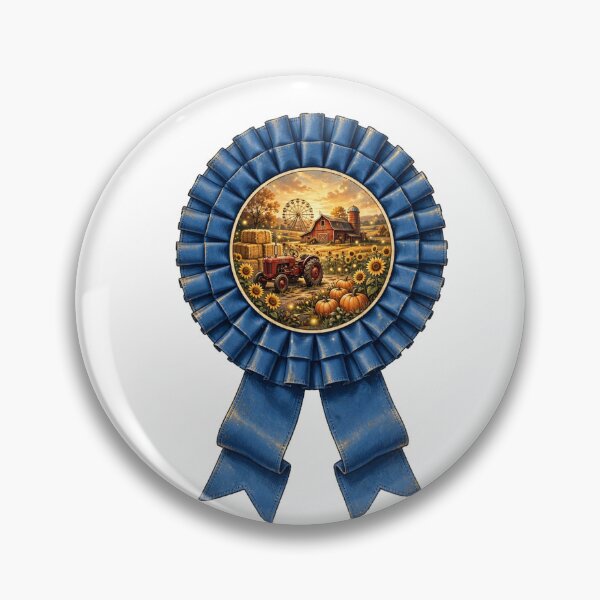 Item preview, Long Island Fair 2026 — 184th Annual Souvenir, Old Bethpage New York Country Fair designed and sold by FitEnvy.