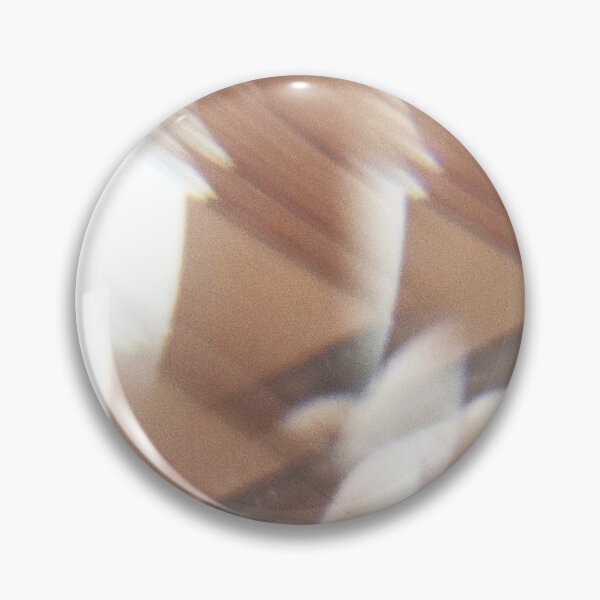 Item preview, Artist's Touch: Nacre Shell & Amber Brushstrokes designed and sold by ElionSolis.