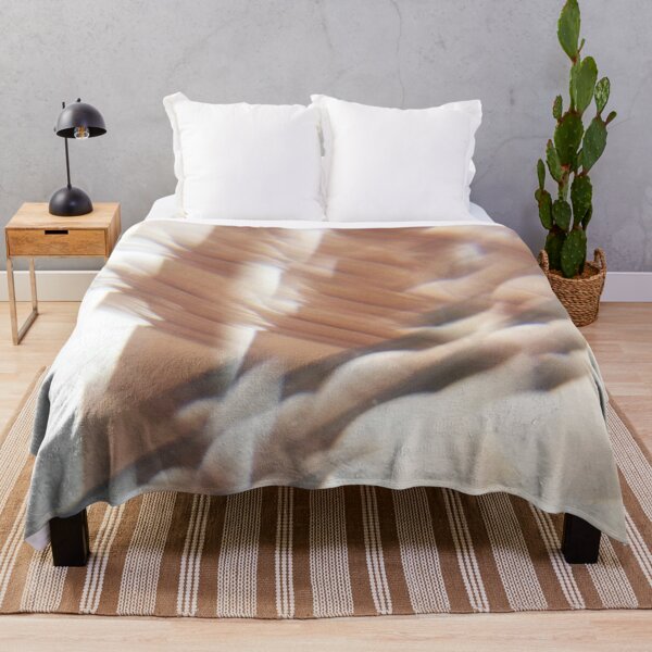 Item preview, Artist's Touch: Nacre Shell & Amber Brushstrokes designed and sold by ElionSolis.