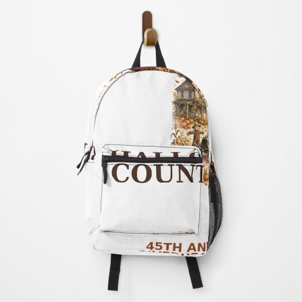 Item preview, Hallockville Country Fair 2026 — 45th Annual Souvenir, Riverhead New York Harvest designed and sold by FitEnvy.